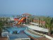 BIG_crystal-family-resort_129664701161359