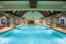crystal_hotels_belek_family_resort___spa_25