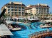 crystal-family-resort-&-spa-2