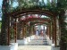 crystal-family-resort