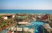 hotel_crystal_family_resort47
