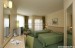 2686_Silence_Beach_hotel_02