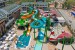 crystal-waterworld-resort-spa-foto-2