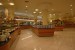 image_652270_77_v1