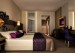 kirman-belazur-resort-spa-37.1_b