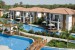 5274_hotel-ela-quality-resort-3