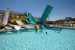hotel_ela_quality_resort09