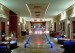 hotel-ela-quality-resort_4(1)