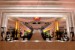 image_696344_77_v1