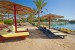 Beach 1_43682_lg