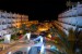 Mirage_New_Hawaii_Resort___Spa-211500
