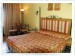 sunny_days_el_palacio_02