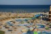three-corners-sunny-beach-resort-51.2_b
