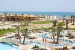 three-corners-sunny-beach-resort-gti_13043_1_big