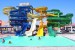 hurghada-pickalbatros-sea-world-rodinny-pokoj-6337_2_400_770