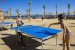 hurghada-pickalbatros-sea-world-rodinny-pokoj-6337_10_400_770
