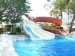 crystal-aura-beach-resort (1)