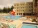 Hera Park_1_th