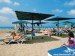 3038_Villa-Side-03