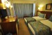 hotel_villa_side_0001