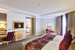 villa-side-residence-37.3_b