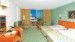 hotel_miracle_resort2