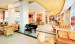miracle-resort-28_5_b