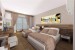 eftalia-splash-resort-37_1_b