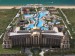 pool_at_the_Royal_Holiday_Palace