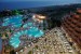 Delphin_palace_3
