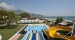 crystal-flora-beach-resort-37_b