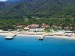 crystal-flora-beach-resort-antalya-turkey-holidays-2014-0