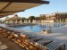 file_19_05_2010_084149_6306