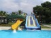 filename-339-jpg-thumbnail0