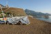 H-crystal_flora_beach_resort_-_plyazh_otelya-70774