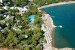 5914_hotel-phaselis-hill-resort