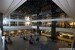 5914_hotel-phaselis-hill-resort-2