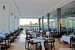 5914_hotel-phaselis-hill-resort-3