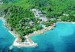 club-phaselis-hill-hv-1_2