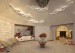 phaselis-hill-resort-hotel-kemer-antalya-otelleri_130321183535